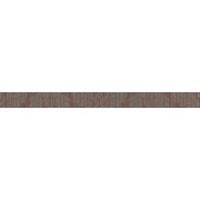 Декор Fap Ceramiche Velvet+ Damasco Brown Listello 2,5x30,5