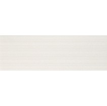 Fap Ceramiche Voyage Blanc