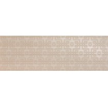 Fap Ceramiche Voyage Boston Rouge Inserto