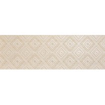 Fap Ceramiche Voyage Boston Terre Inserto