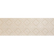 Декор Fap Ceramiche Voyage Boston Terre Inserto