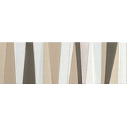 Декор Fap Ceramiche Voyage Boston Terre Inserto RT