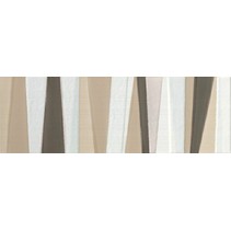 Fap Ceramiche Voyage Boston Terre Inserto RT