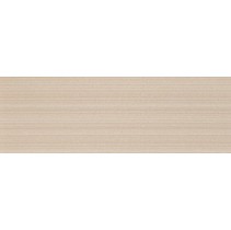 Fap Ceramiche Voyage Caramel