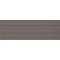 Fap Ceramiche Voyage Cendre