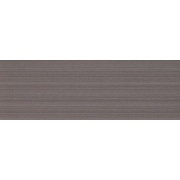 Настенная плитка Fap Ceramiche Voyage Cendre
