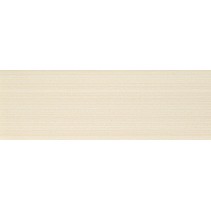 Fap Ceramiche Voyage Dore