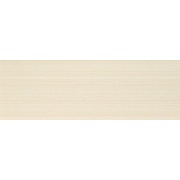 Настенная плитка Fap Ceramiche Voyage Dore