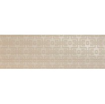 Fap Ceramiche Voyage Kyoto Caramel Inserto RT