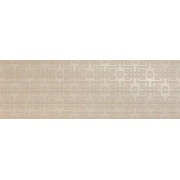 Декор Fap Ceramiche Voyage Kyoto Caramel Inserto RT