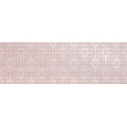 Декор Fap Ceramiche Voyage Kyoto Lilas Inserto RT