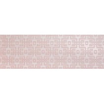 Fap Ceramiche Voyage Kyoto Lilas Inserto RT