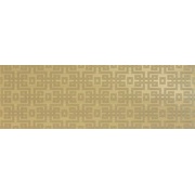 Декор Fap Ceramiche Voyage Kyoto Olive Inserto RT