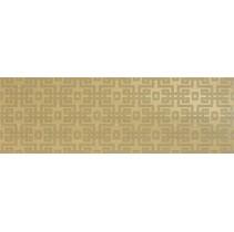 Fap Ceramiche Voyage Kyoto Olive Inserto RT
