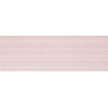 Fap Ceramiche Voyage Lilas