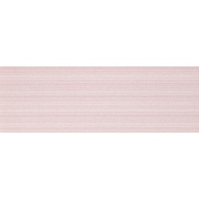 Настенная плитка Fap Ceramiche Voyage Lilas