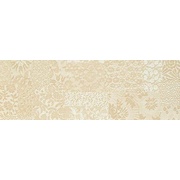 Настенная плитка Fap Ceramiche Voyage Madrid Dore Inserto RT