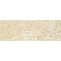 Fap Ceramiche Voyage Madrid Dore Inserto RT