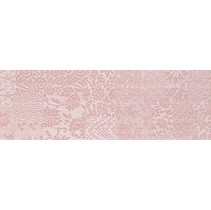 Fap Ceramiche Voyage Madrid Lilas Inserto RT