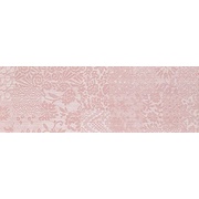 Настенная плитка Fap Ceramiche Voyage Madrid Lilas Inserto RT