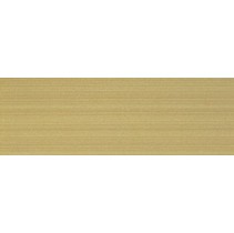 Fap Ceramiche Voyage Olive RT