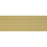 Настенная плитка Fap Ceramiche Voyage Olive RT