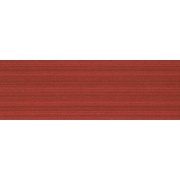 Настенная плитка Fap Ceramiche Voyage Rouge RT