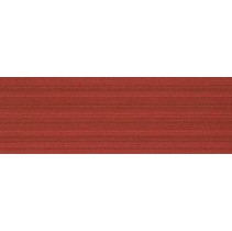 Fap Ceramiche Voyage Rouge RT