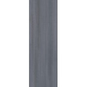 Настенная плитка Fap Ceramiche Zero Ardesia