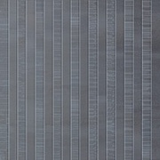 Декор Fap Ceramiche Zero Ardesia Mosaico