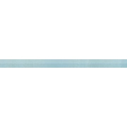 Бордюр Fap Ceramiche Zero Ardesia Spigolo