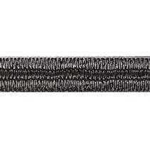 Fap Ceramiche Zero Bark Argento Listello 1
