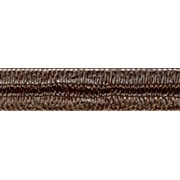 Бордюр Fap Ceramiche Zero Bark Rame Listello 1