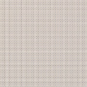 Декор Fap Ceramiche Zero Beige Micromosaico