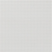 Декор Fap Ceramiche Zero Bianco Micromosaico