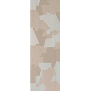 Декор Fap Ceramiche Zero Camu Polvere Inserto