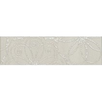 Fap Ceramiche Zero Camu Polvere Listello