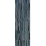 Декор Fap Ceramiche Zero Chic Ardesia Inserto