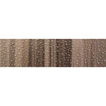 Fap Ceramiche Zero Chic Ardesia Listello