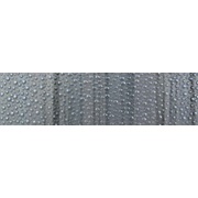 Бордюр Fap Ceramiche Zero Chic Terra Listello 1