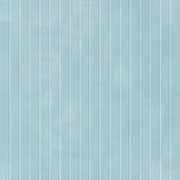 Декор Fap Ceramiche Zero Denim Mosaico