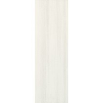 Fap Ceramiche Zero Gesso