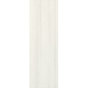 Настенная плитка Fap Ceramiche Zero Gesso
