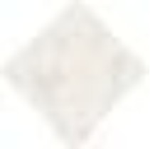 Fap Ceramiche Zero Gesso AE Spigolo