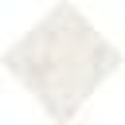 Спец. Элемент Fap Ceramiche Zero Gesso AE Spigolo