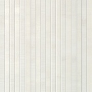 Декор Fap Ceramiche Zero Gesso Mosaico