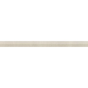 Бордюр Fap Ceramiche Zero Gesso Spigolo