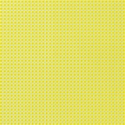 Декор Fap Ceramiche Zero Giallo Micromosaico