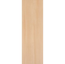 Fap Ceramiche Zero Kaki
