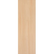 Настенная плитка Fap Ceramiche Zero Kaki